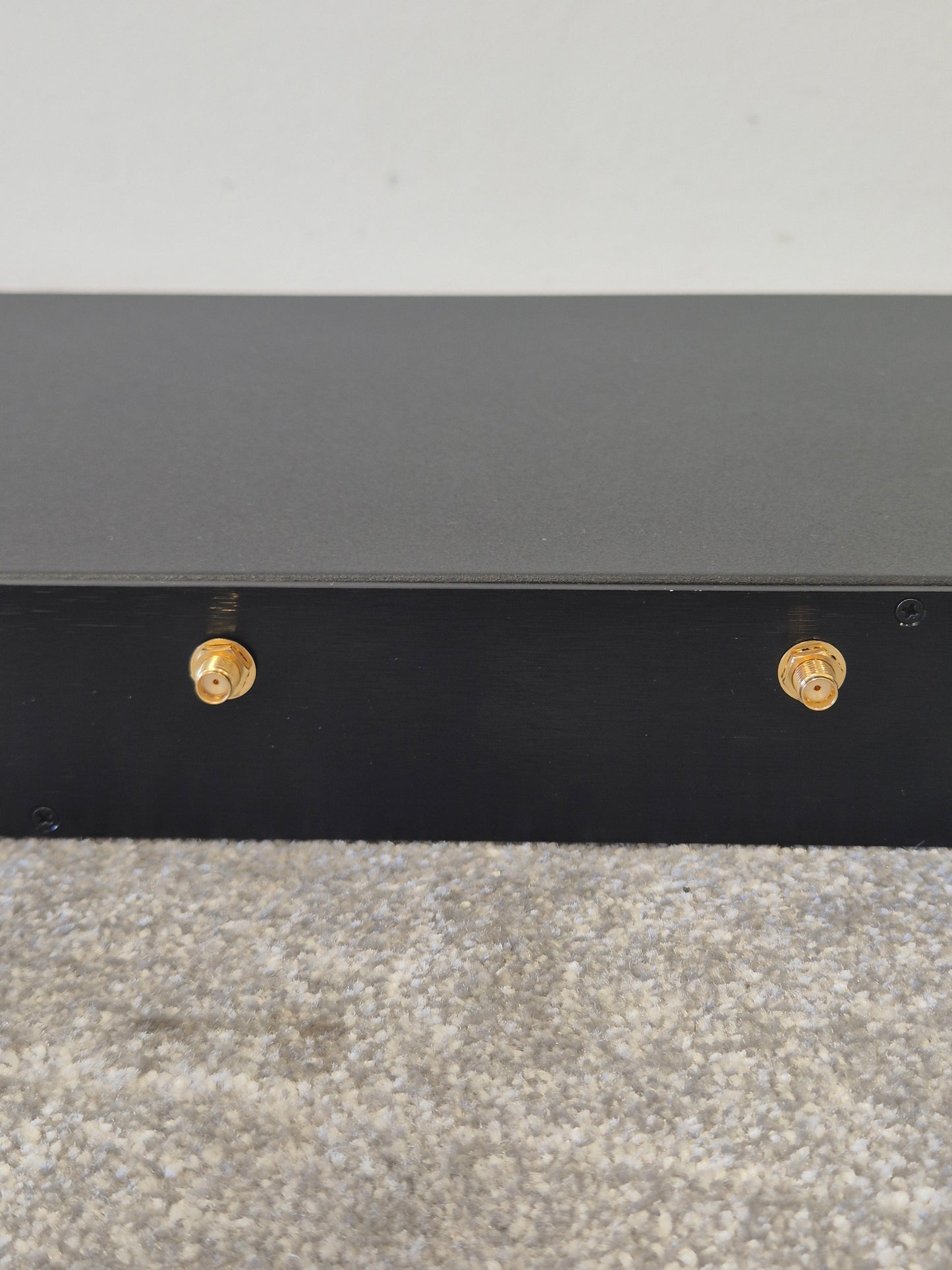 Revolabs HD Venue - Wireless Microphone System – Excellent