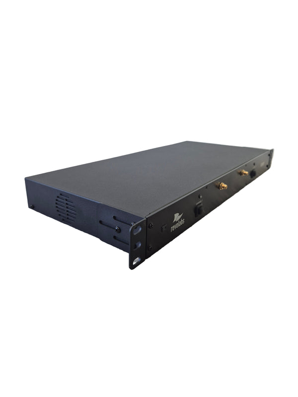 Revolabs HD Venue - Wireless Microphone System – Excellent