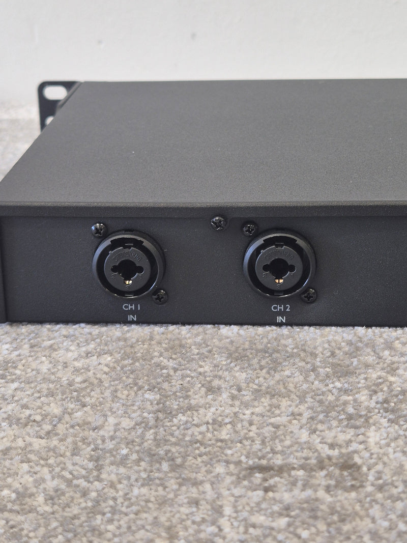 Revolabs HD Venue - Wireless Microphone System - Excellent - image 2