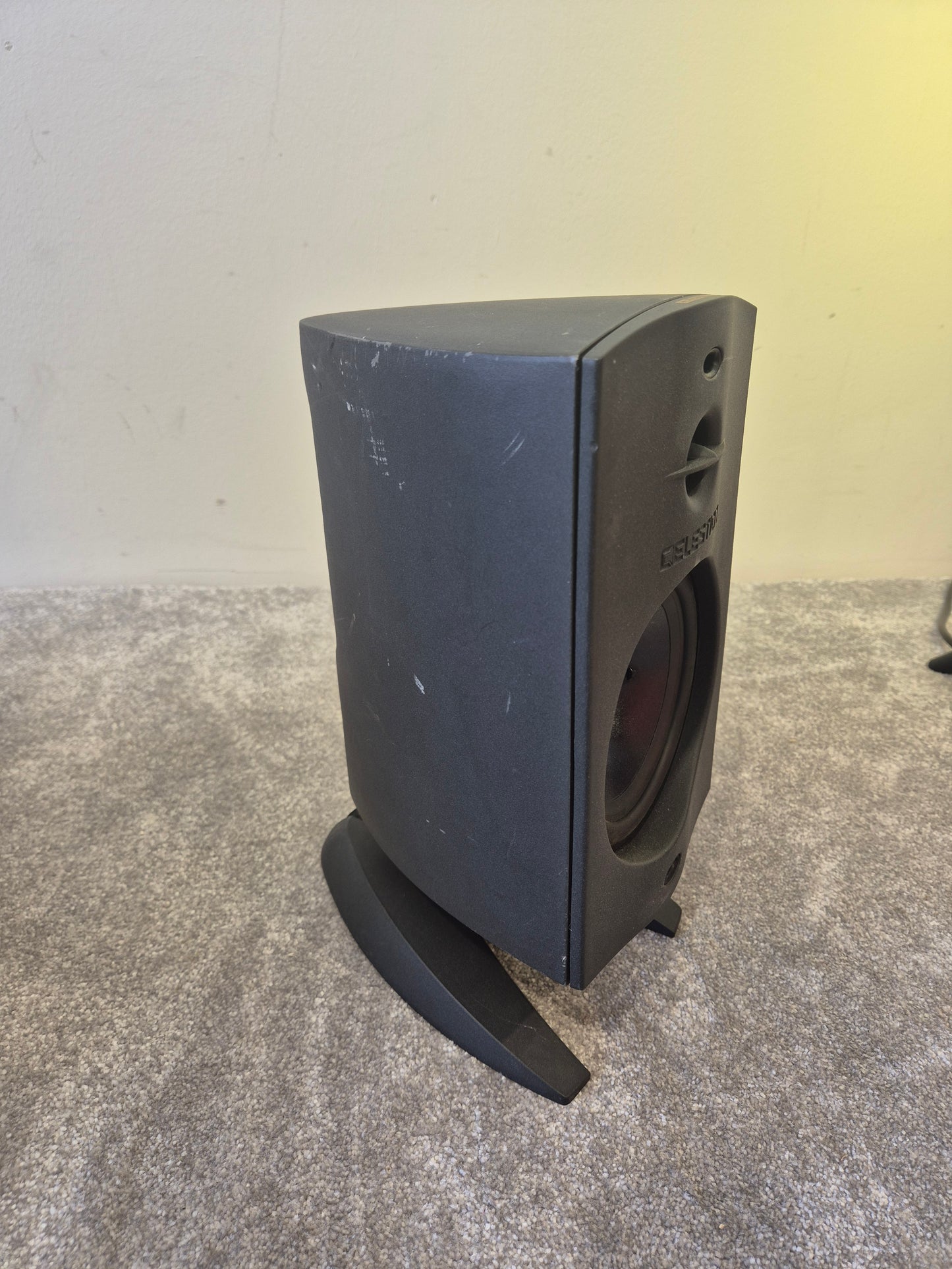 Celestion MP1 - 2-way Passive Speaker – Very Good