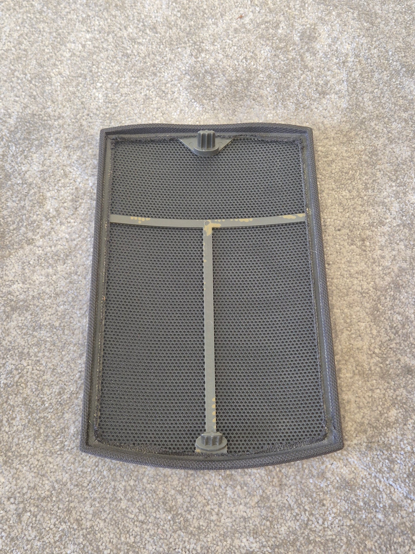 Celestion MP1 - 2-way Passive Speaker – Very Good