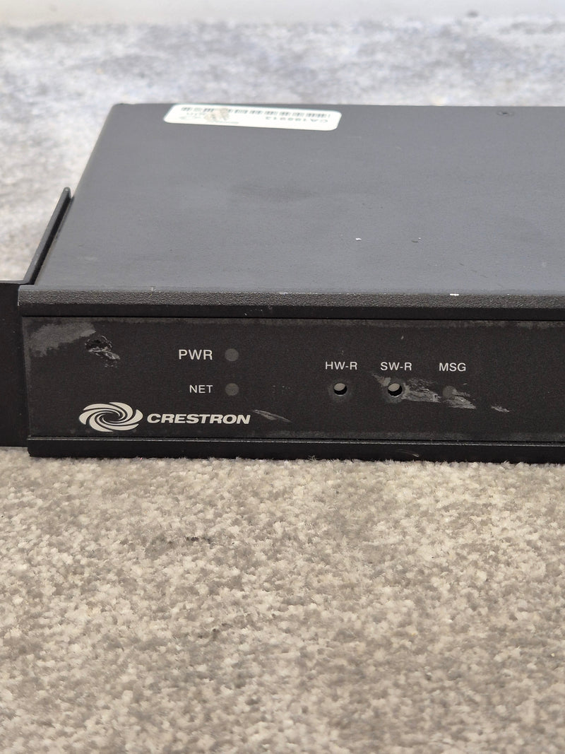 Creston CP2 - 2-series Control Engine Processor - Fair - image 2