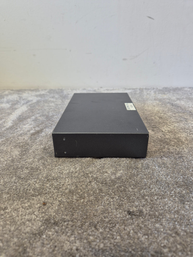 Sennheiser eW100 G2 - Wireless Microphone System Base Unit - Good - image 2