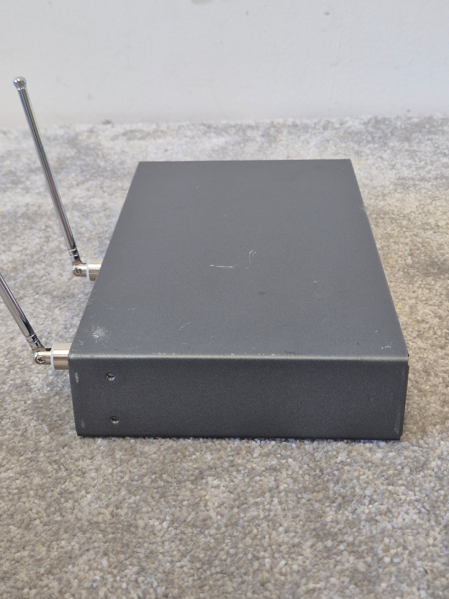 Sennheiser eW300 - Wireless Microphone Receiver - Good Condition
