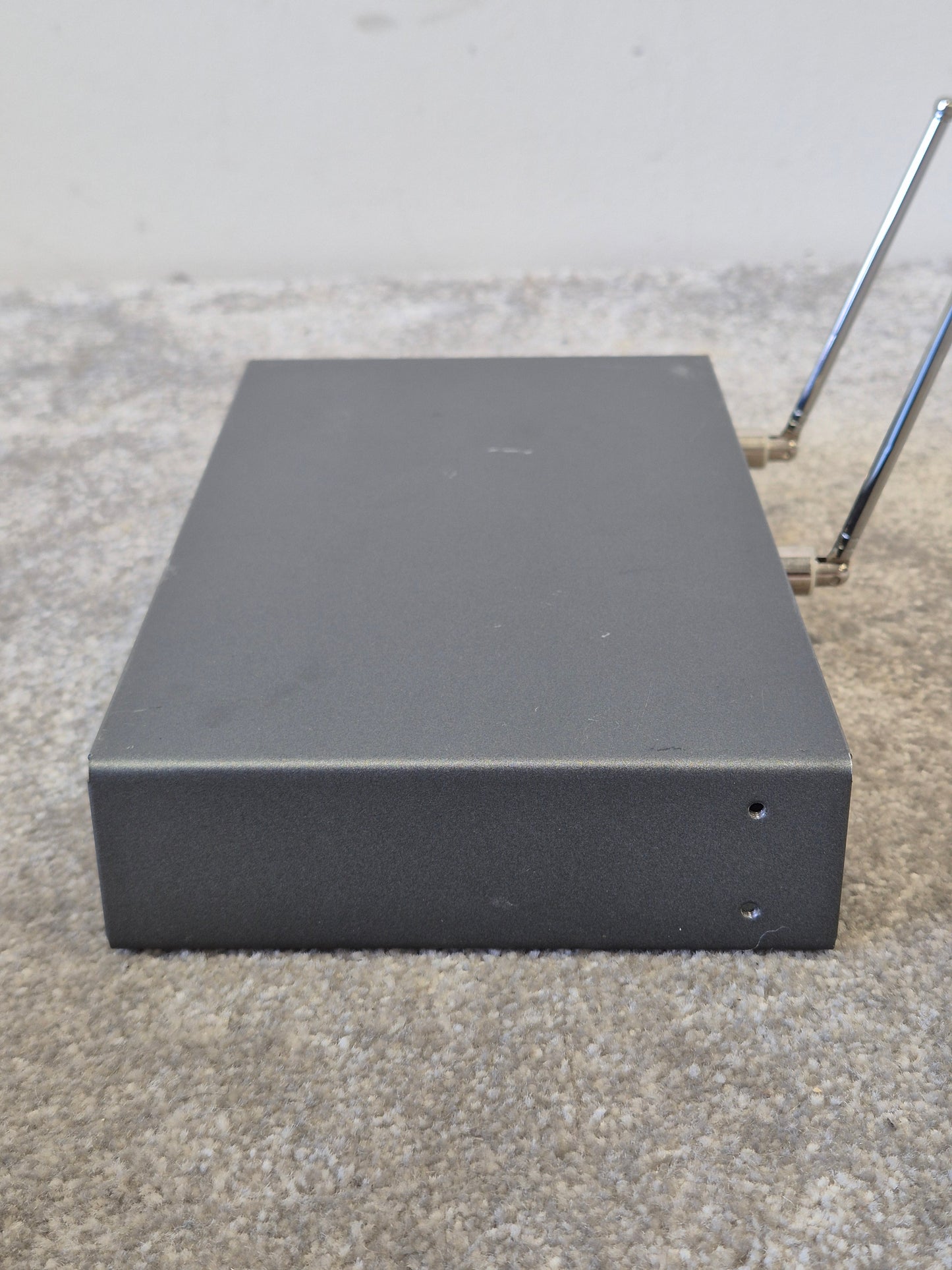 Sennheiser eW300 - Wireless Microphone Receiver - Good Condition