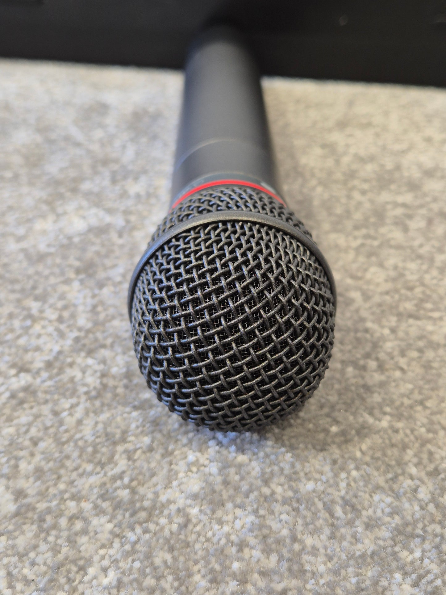 Audio-Technica ATW-T341 - Microphone - Excellent Condition