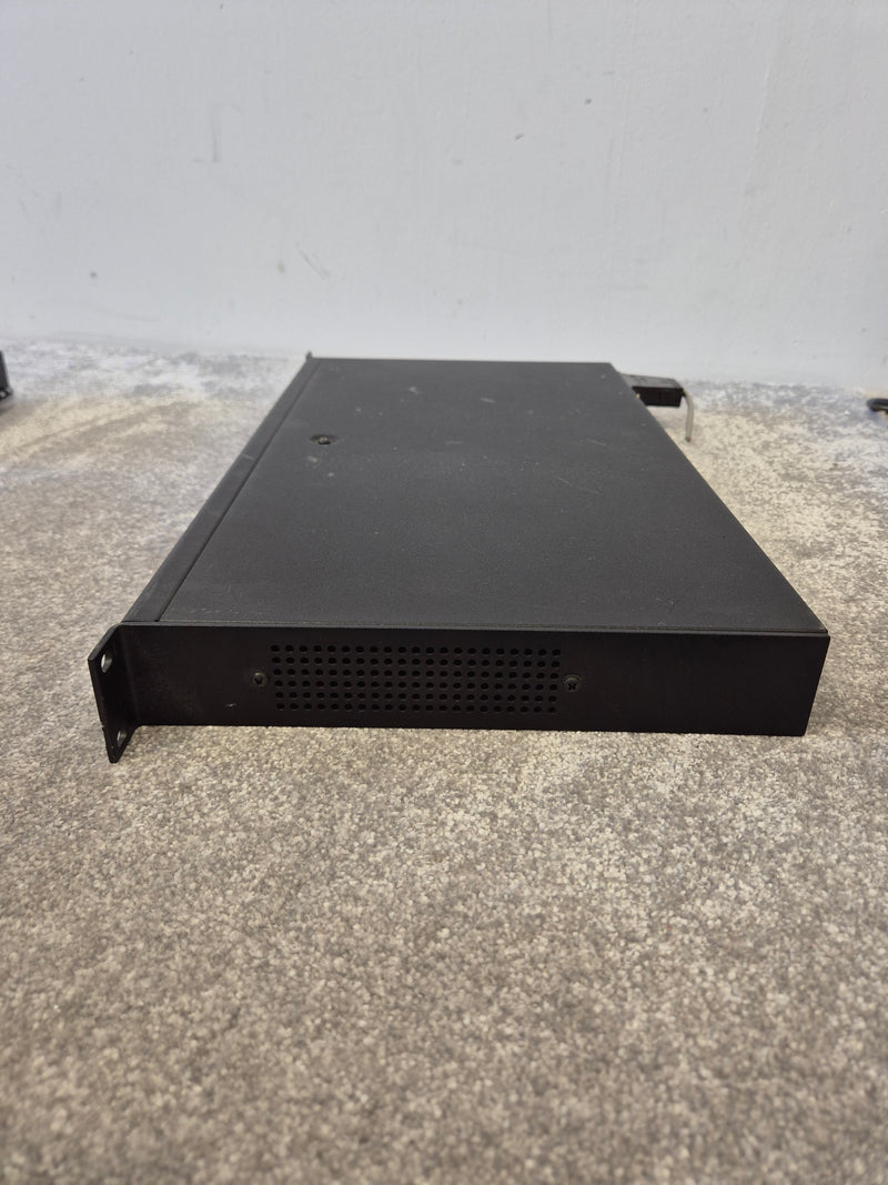 ClearOne PSR 1212 - Digital Matrix Mixer - Good - image 11