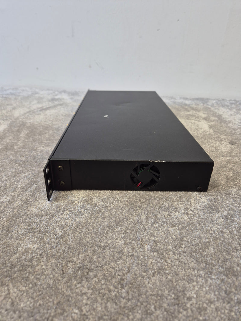 Revolabs Executive HD - Wireless Microphone System - Good - image 5