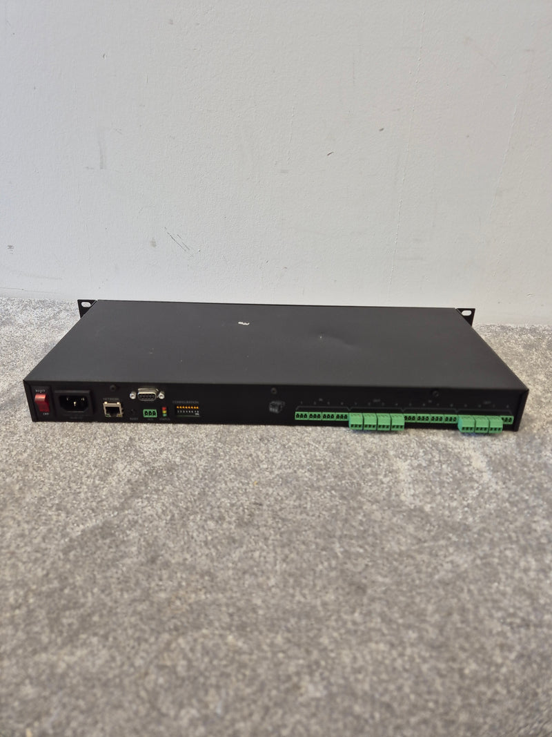 Revolabs Executive HD - Wireless Microphone System - Good - image 7
