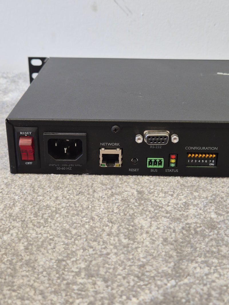 Revolabs Executive HD - Wireless Microphone System - Good - image 8