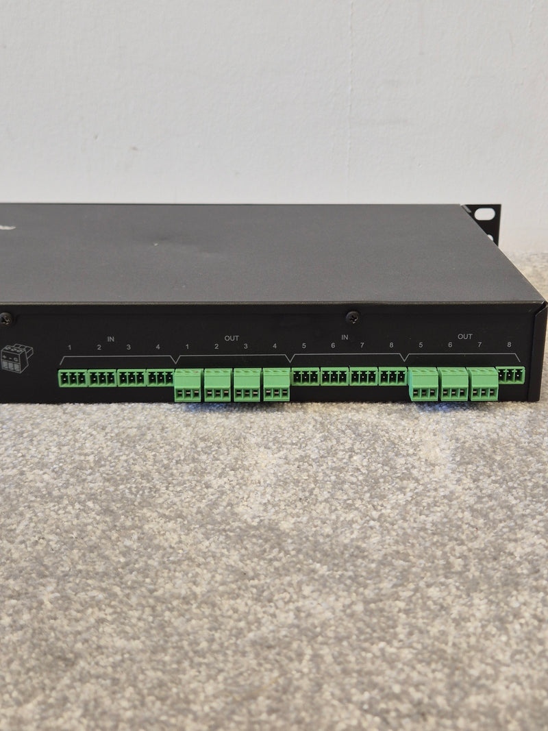 Revolabs Executive HD - Wireless Microphone System - Good - image 9