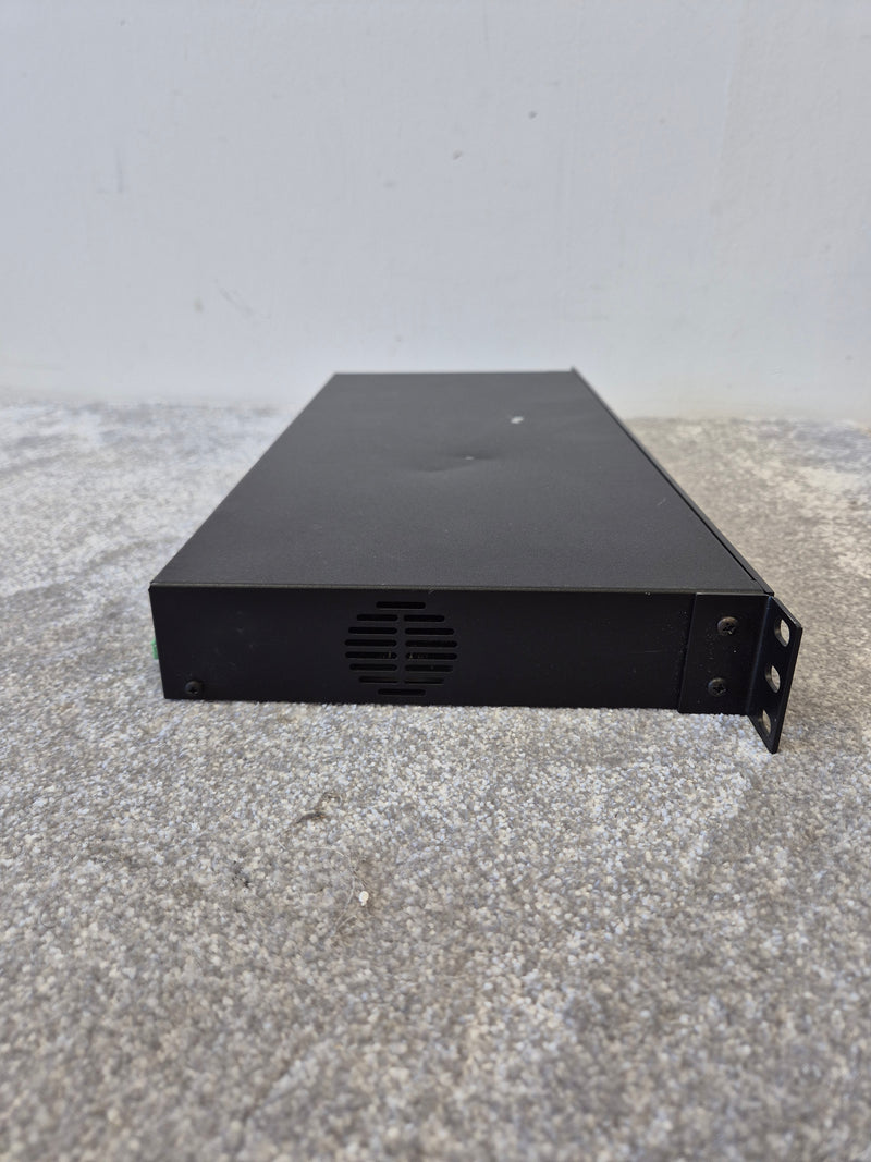 Revolabs Executive HD - Wireless Microphone System - Good - image 10