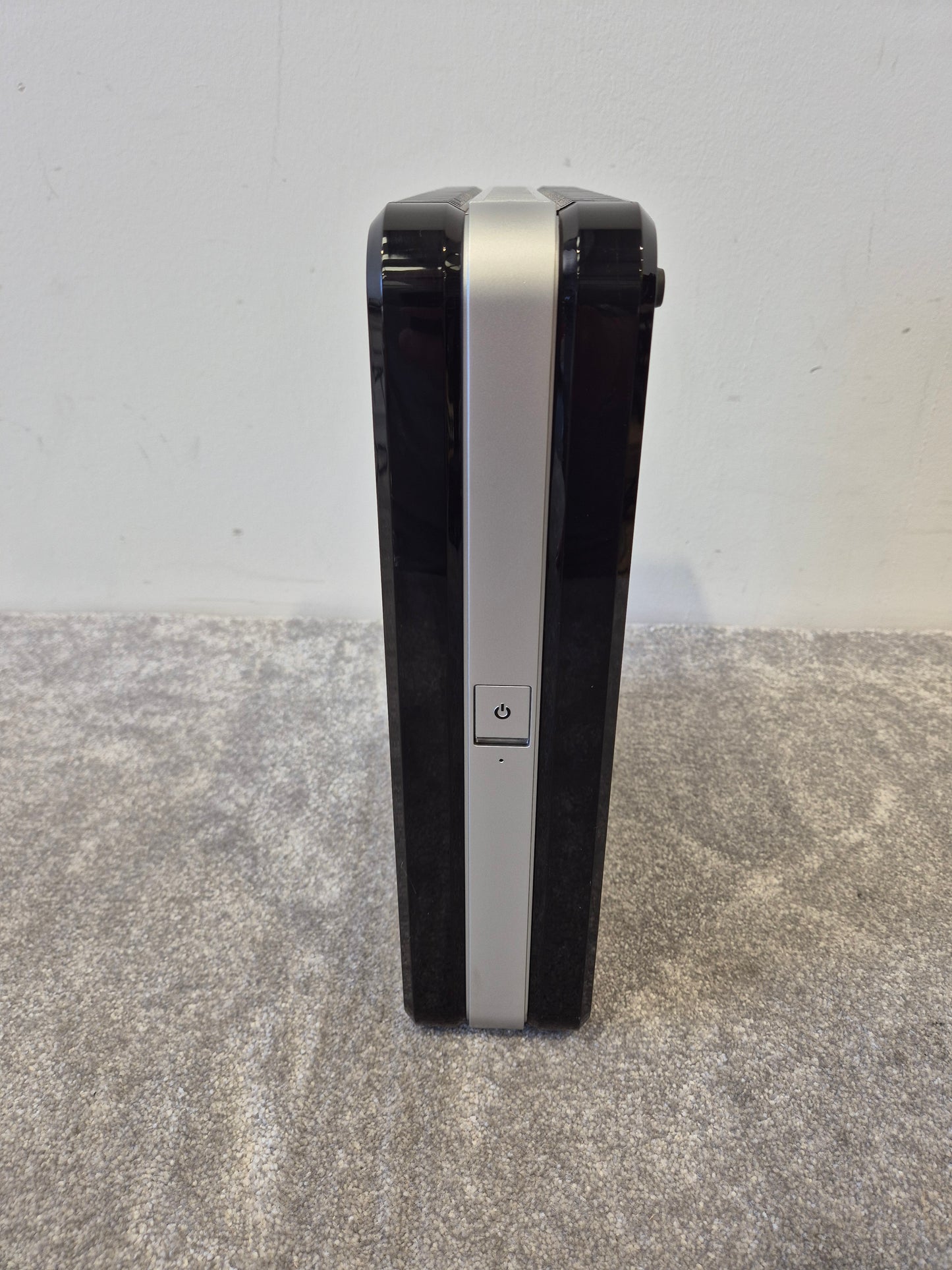 Polycom HDX 8000 - Video Conferencing System – Excellent
