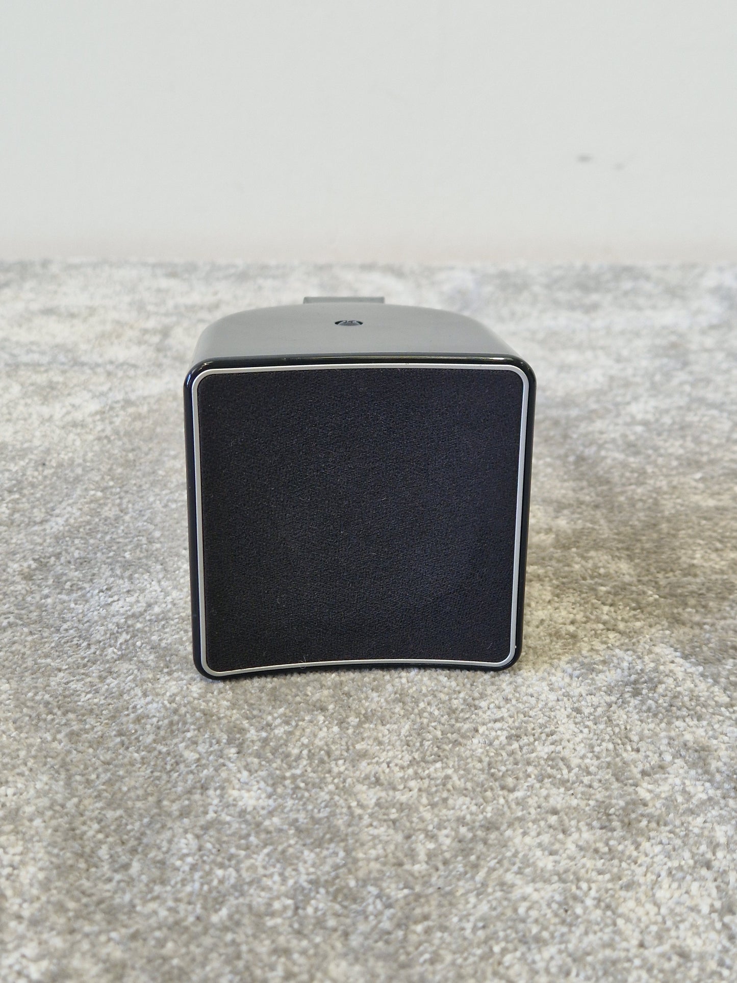 Jamo A102 HCS 5.1 Speaker Package – 4x Satellites, A10C Centre & Sub 200 Subwoofer - Very Good