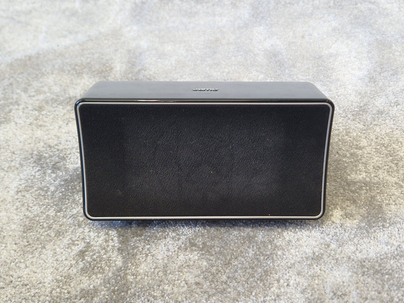 Jamo A102 HCS 5.1 Speaker Package - 4x Satellites, A10C Centre & Sub 200 Subwoofer - Very Good - image 6