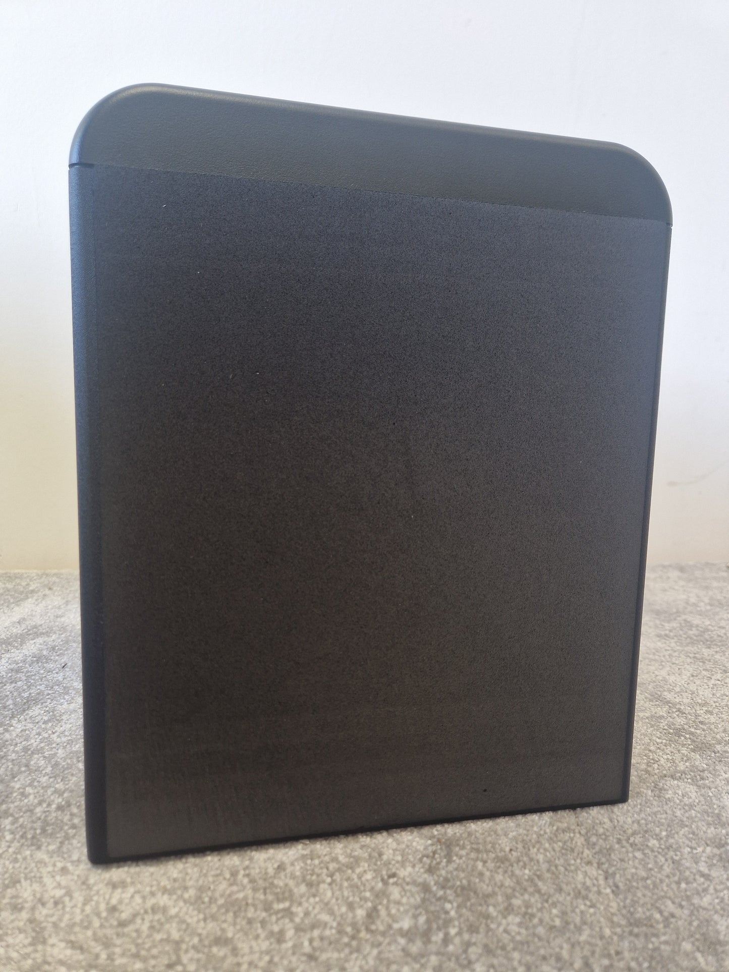 KRK Rokit 7 G4 Studio Monitor – Kevlar Drivers & DSP Room Tuning - Excellent