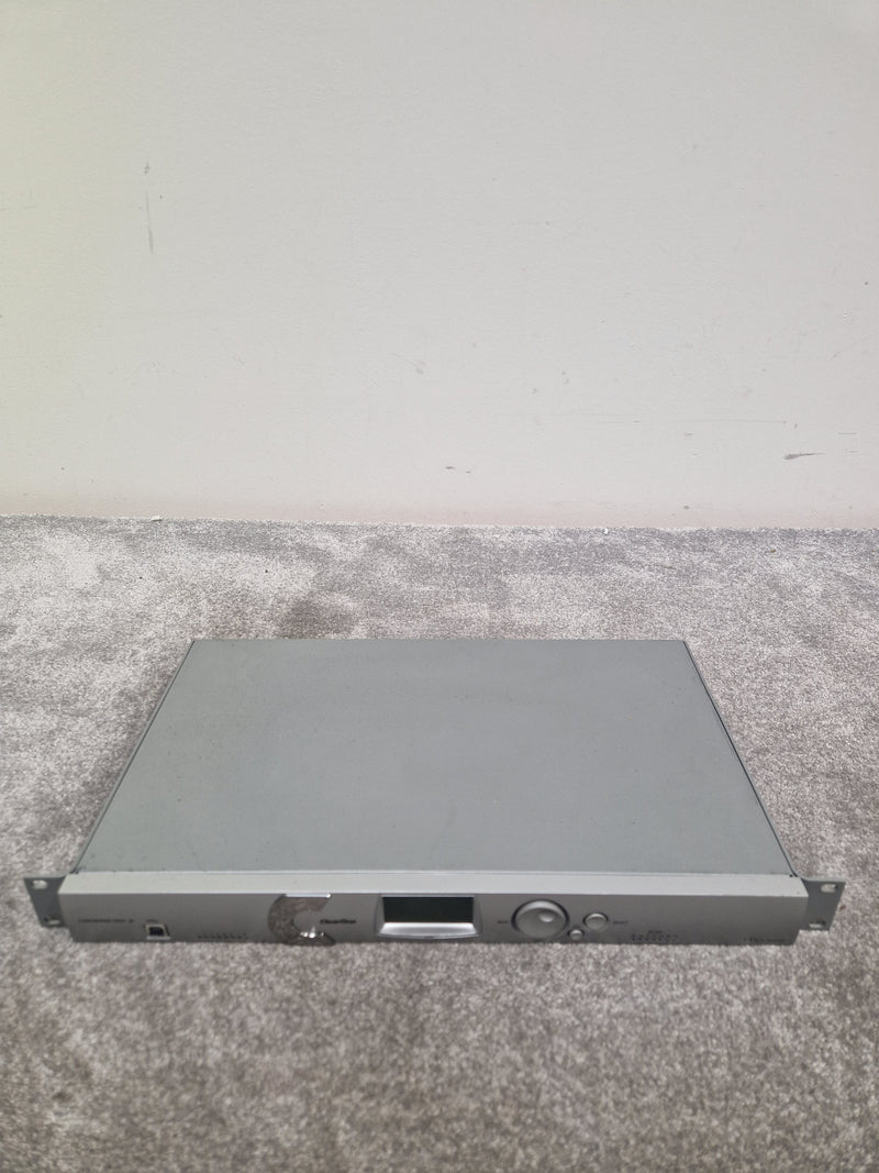 ClearOne 8i - 8 Microphone Inputs & DSP Integration - Good - image 4