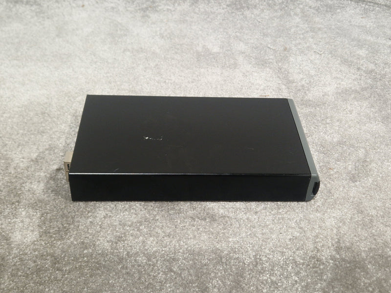 AMX NXS-NMS - NetLinx Master Controller & Network Integration - Good - image 3