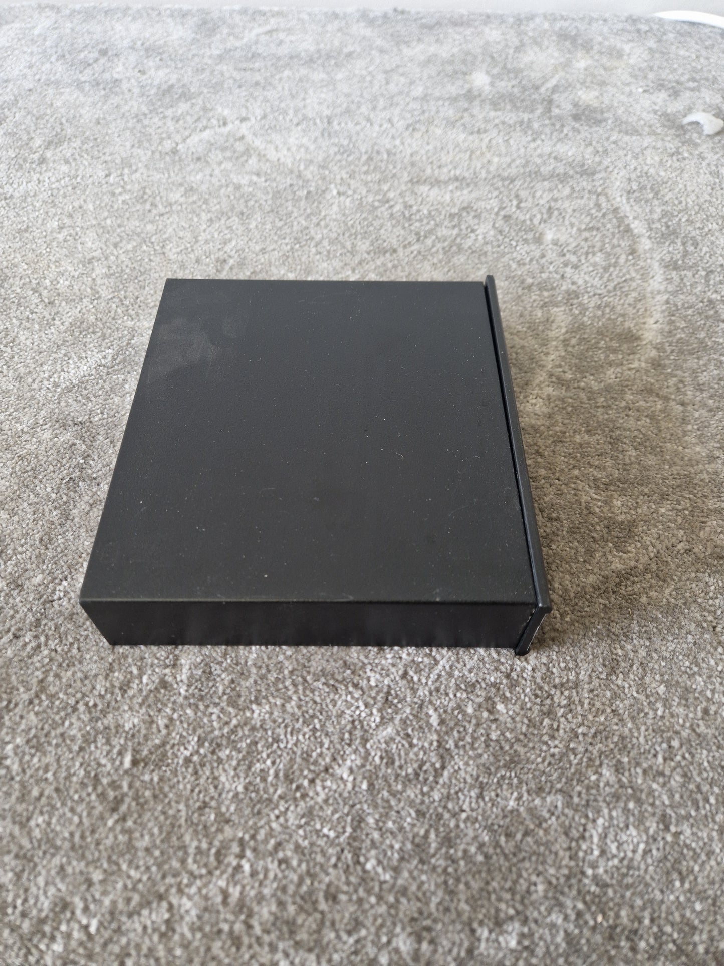 Crestron ST-VC – Volume Control Module & Serial Integration – Good