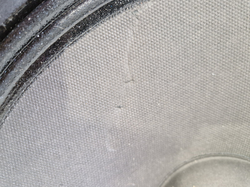 15" Speaker Cone - Lightweight Build - Very Good - image 4