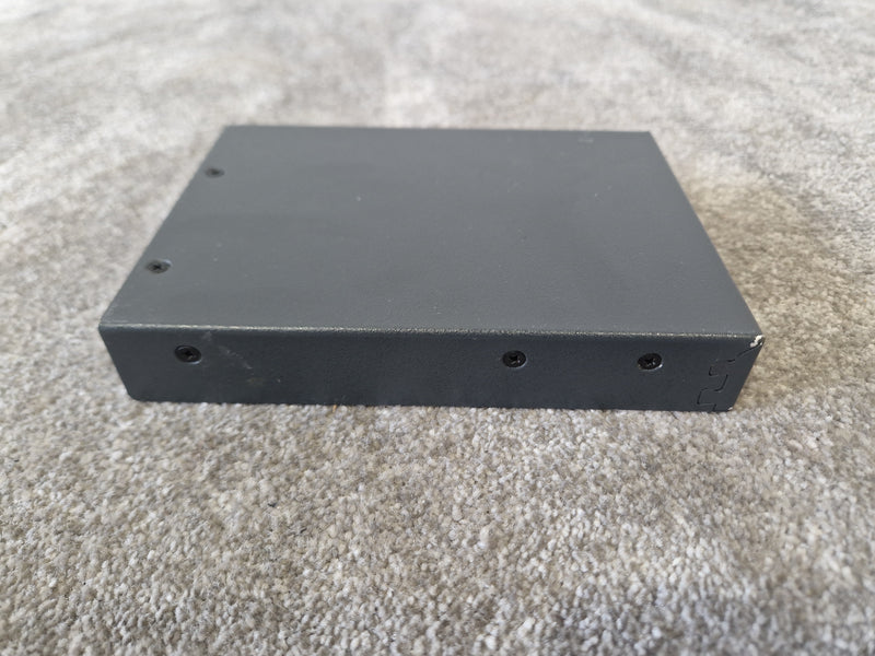 Extron USB Extender Plus R - USB over Twisted Pair - Very Good - image 6