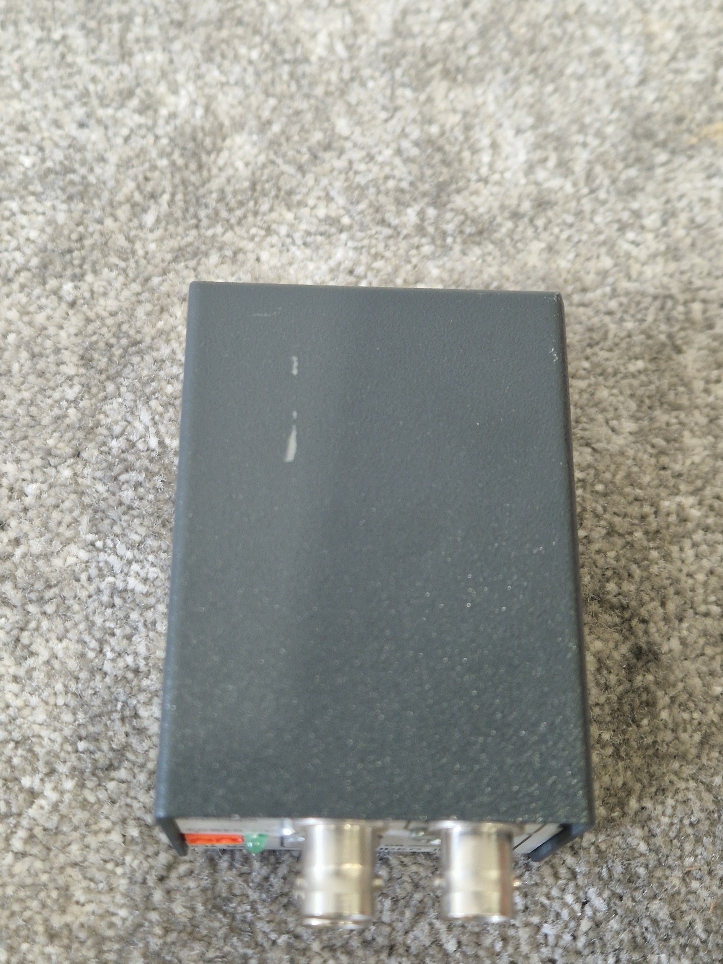 Extron YCV 100 S-Video to Composite Converter – Very Good