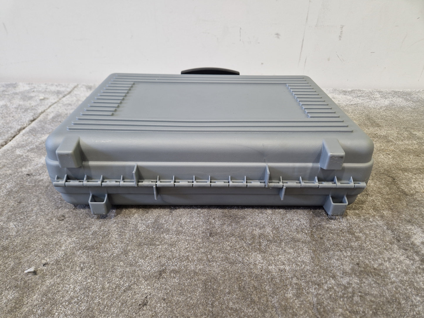 Polyspan Soundstudio Conference Phone System – Very Good w/ Hard Case