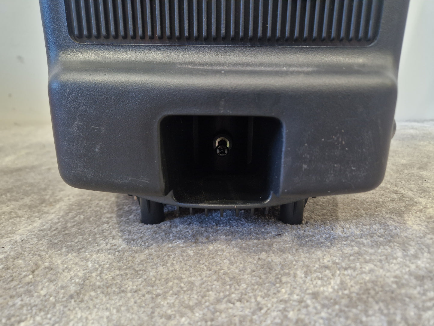 QTX QR10 – Portable 10" Passive PA Speaker – Very Good