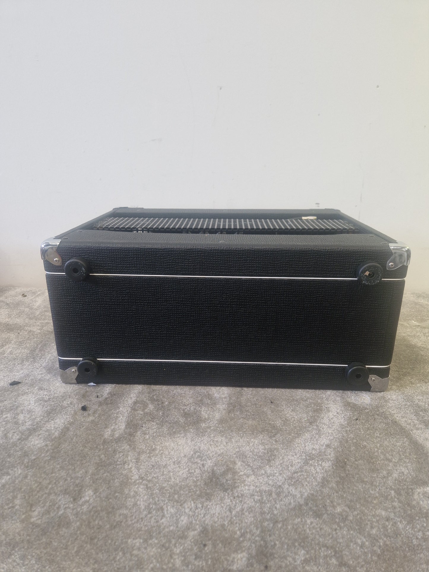 Laney VC30 – 30W All-Valve Guitar Combo – British Class A – Very Good
