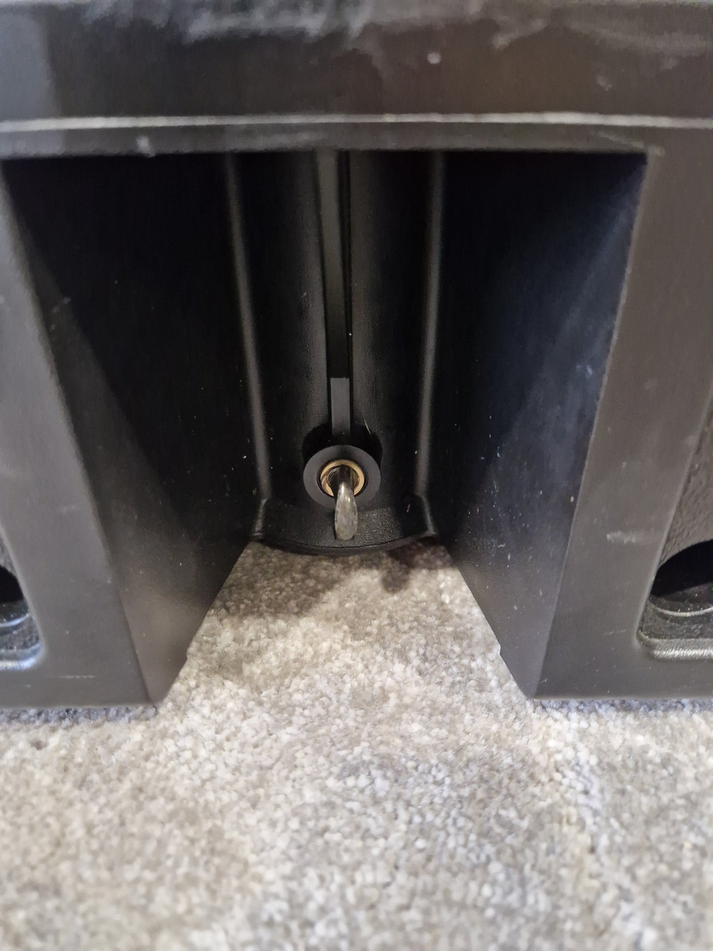 EV SX 300 Pair on Speakers - Professional Grade, High Output - Excellent