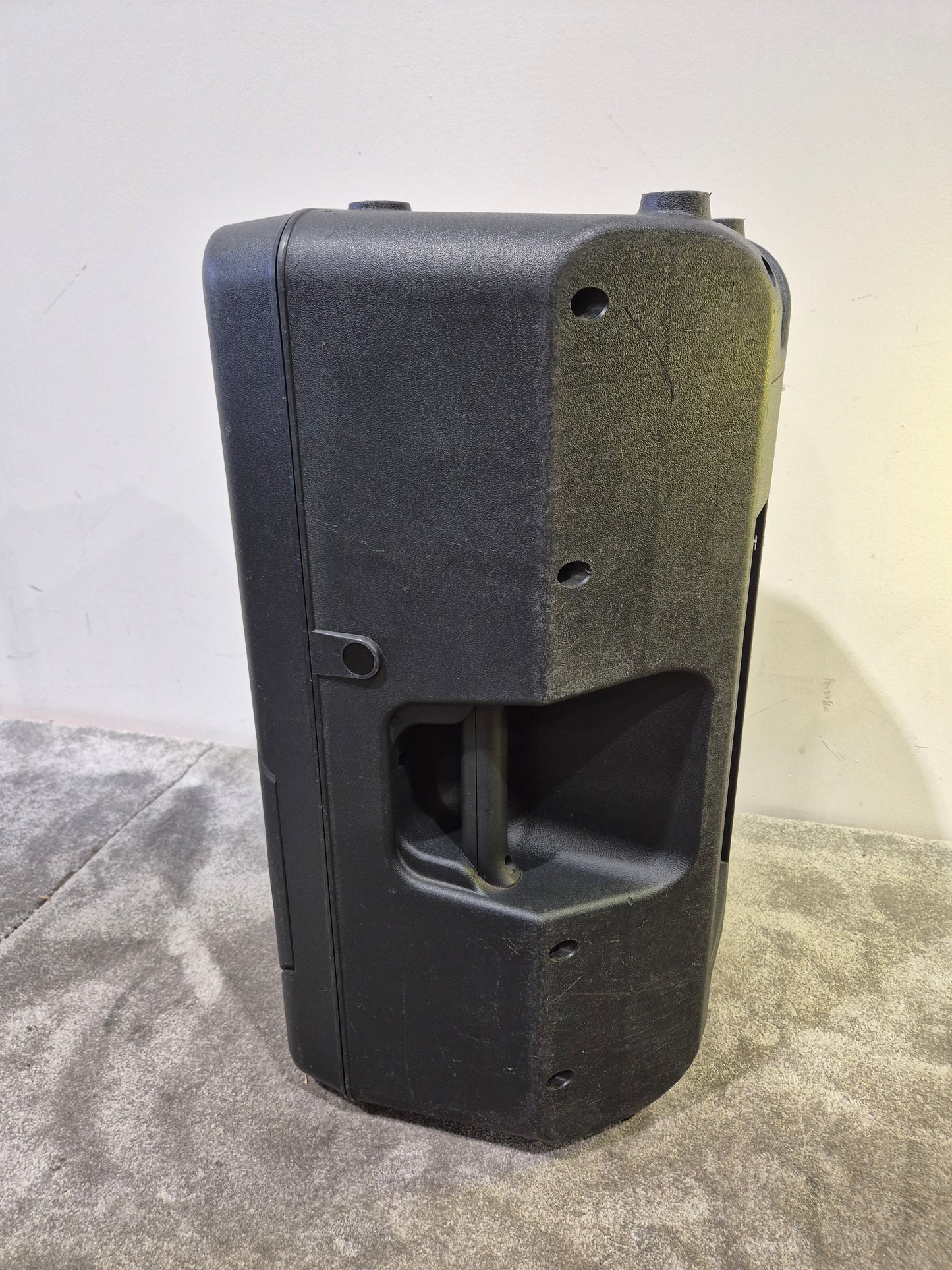 RCF Art 312A MK2 - 480W Active Speaker - Very Good