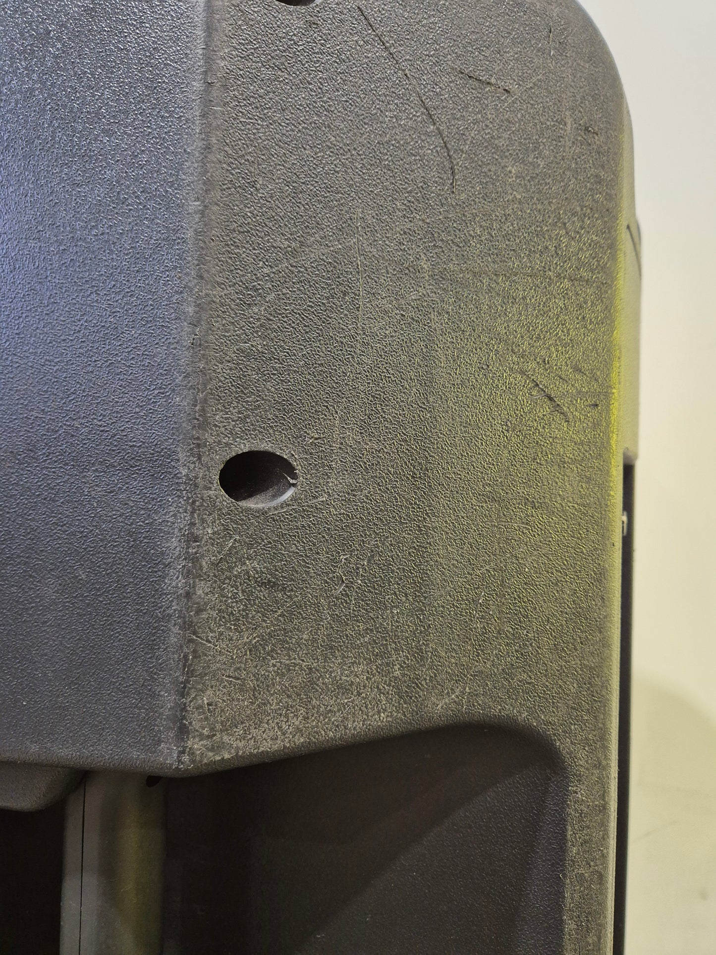 RCF Art 312A MK2 - 480W Active Speaker - Very Good