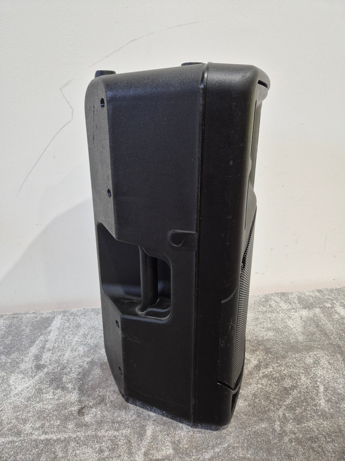RCF Art 312A MK4 - 800W Active PA Speaker - Very Good