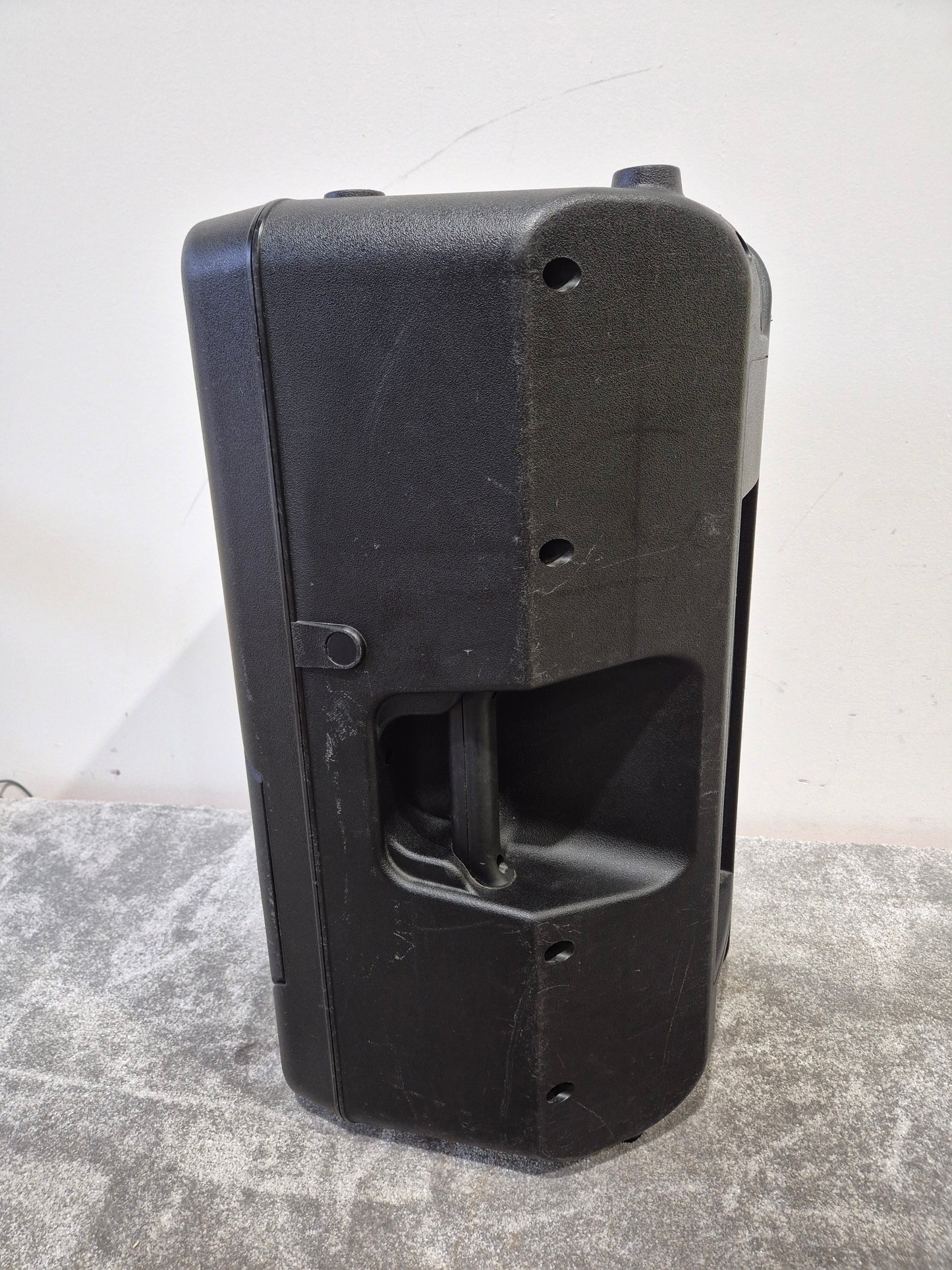 RCF Art 312A MK4 - 800W Active PA Speaker - Very Good
