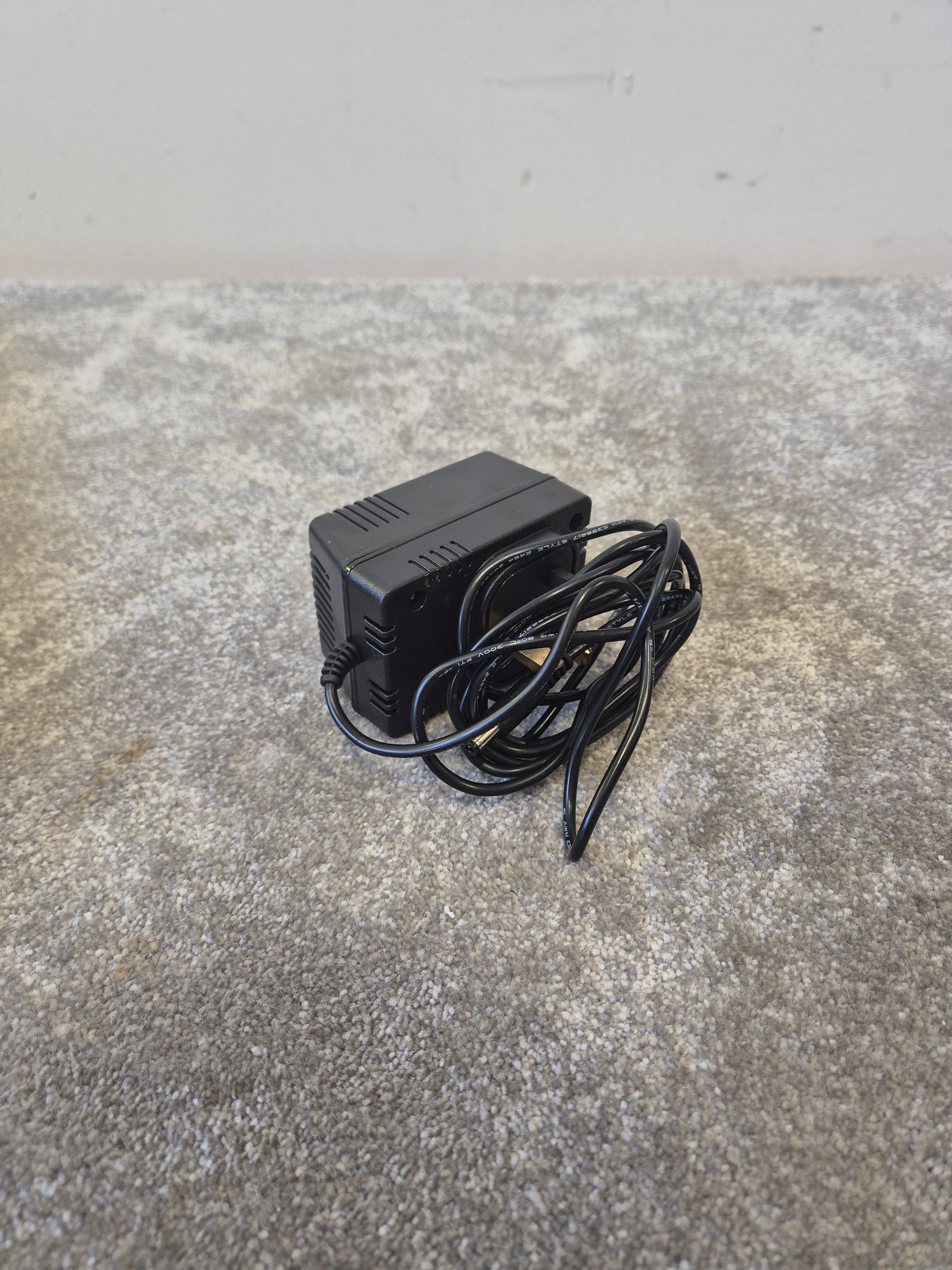 Lexicon MX200 - Dual Processor - Fair (Read Description)