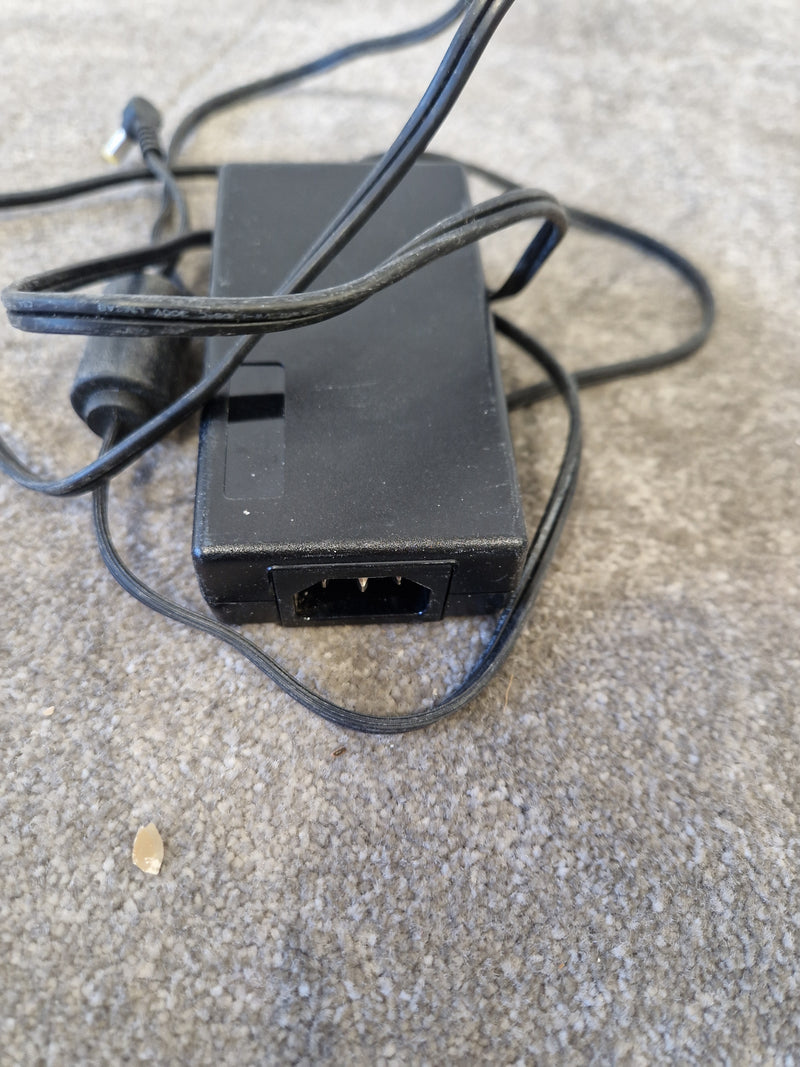 E-MU 1616 - 24-bit/192kHz Audio Interface - Excellent w/ Original Box & Power Supply & Manuals - image 13