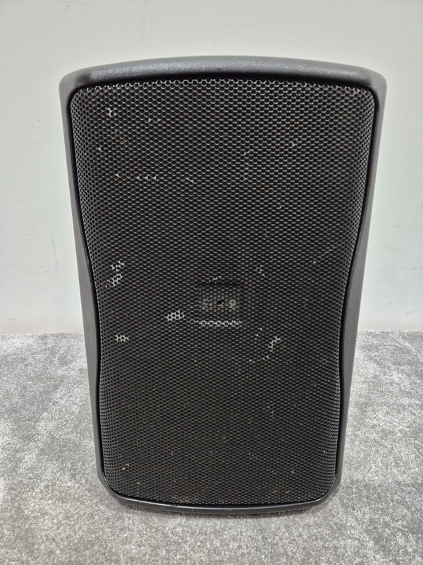 Electro Voice ZX1-i90 - Passive Speakers - Good