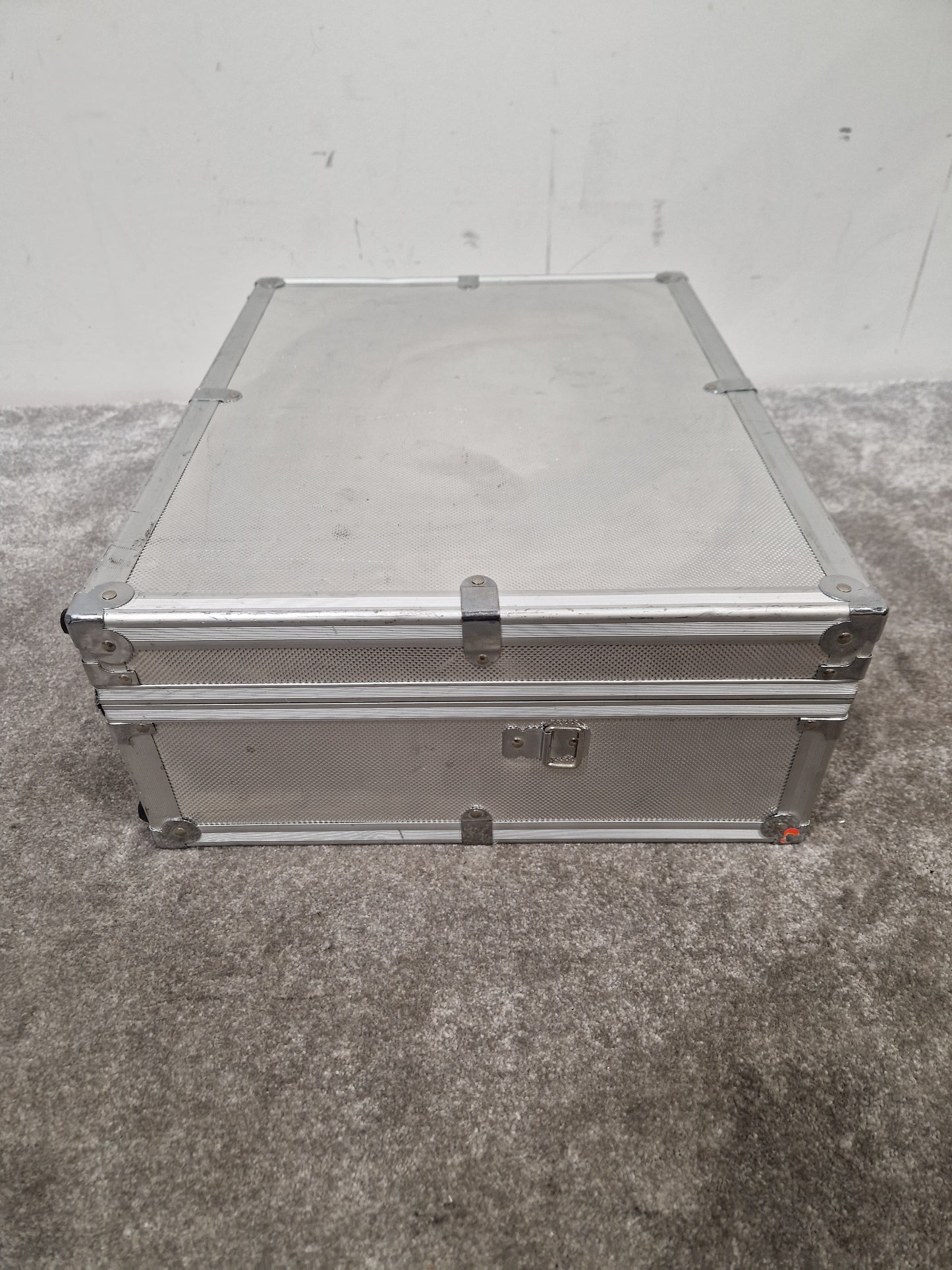 Various Kodak/Meridian Projector Lenses - High Quality Optics, Versatile Range - Excellent w/ Rackmount Case