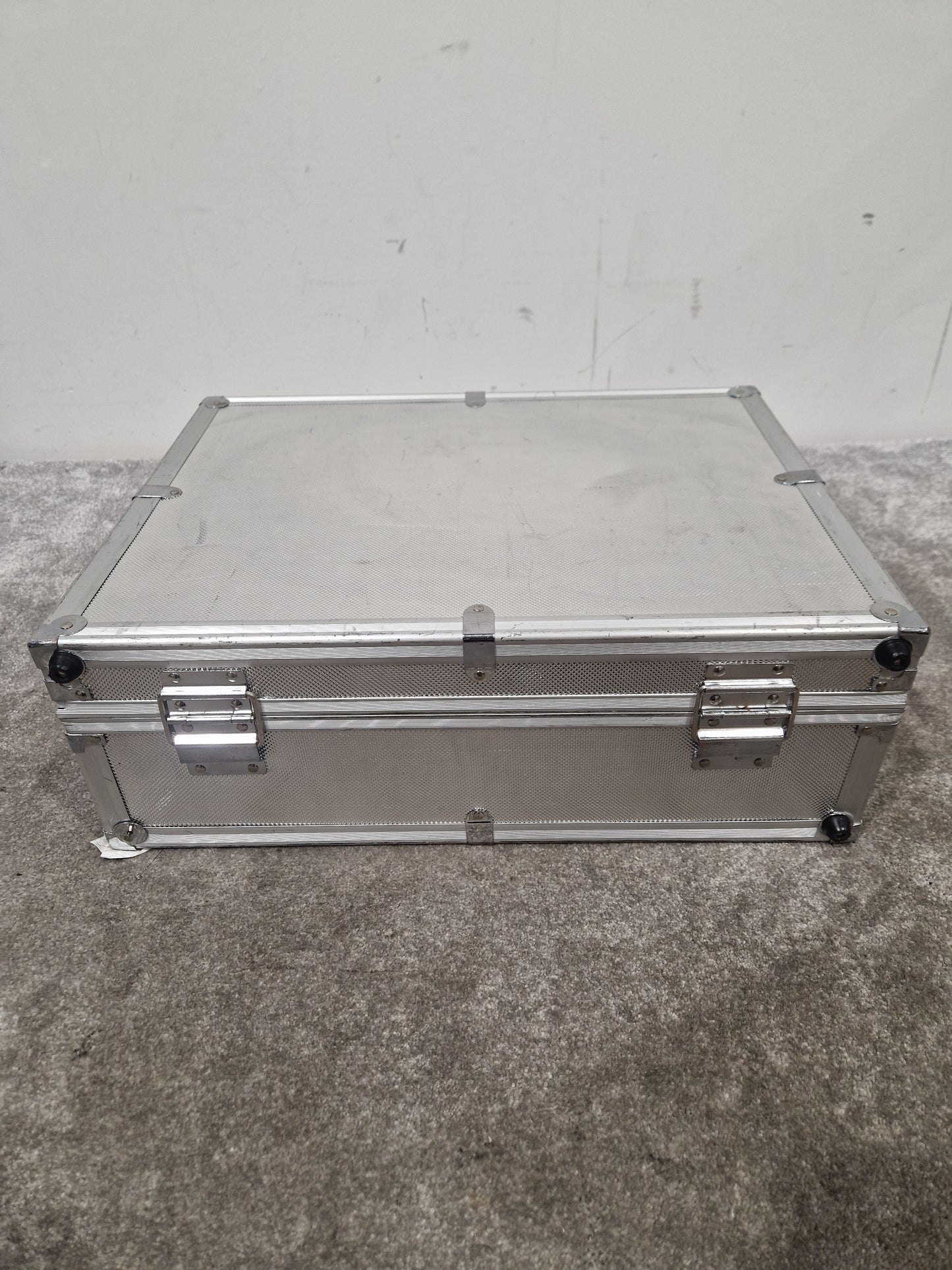 Various Kodak/Meridian Projector Lenses - High Quality Optics, Versatile Range - Excellent w/ Rackmount Case