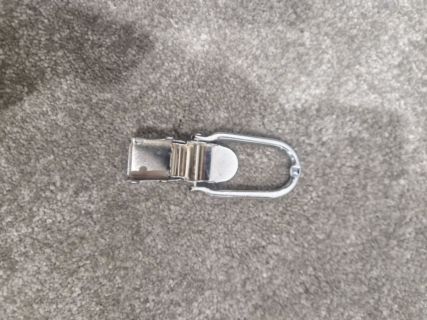 Duesenberg Jp Starplayer Signature 2003 - Limited Edition, Ziricote Body - Excellent w/ Certification & Hard Case