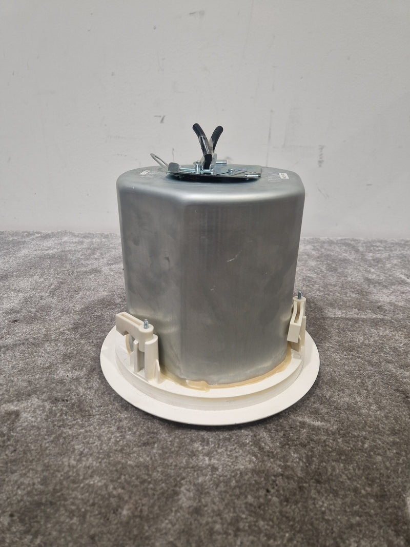 Tannoy Ceiling Speaker - Ceiling Mount, 8 Ohm - Good - image 5