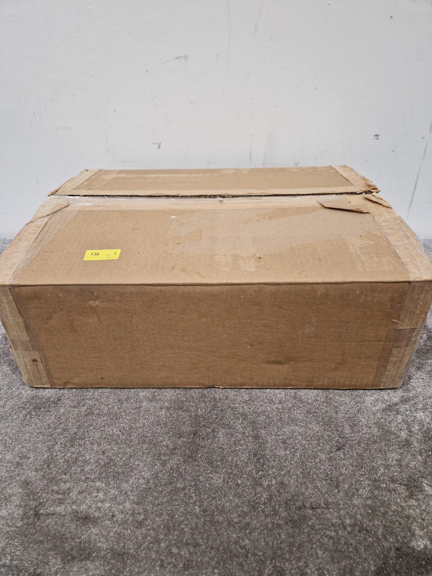 Avalon VT-747SP – Stereo Opto-Compressor & EQ – Excellent w/ Box & PSU