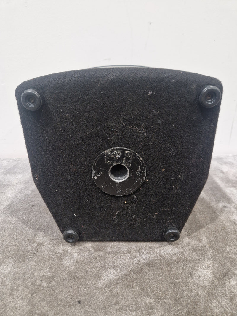 SR Technology Live 300A Speaker - High Fidelity, Durable Design - Good w/ Power Supply - image 8