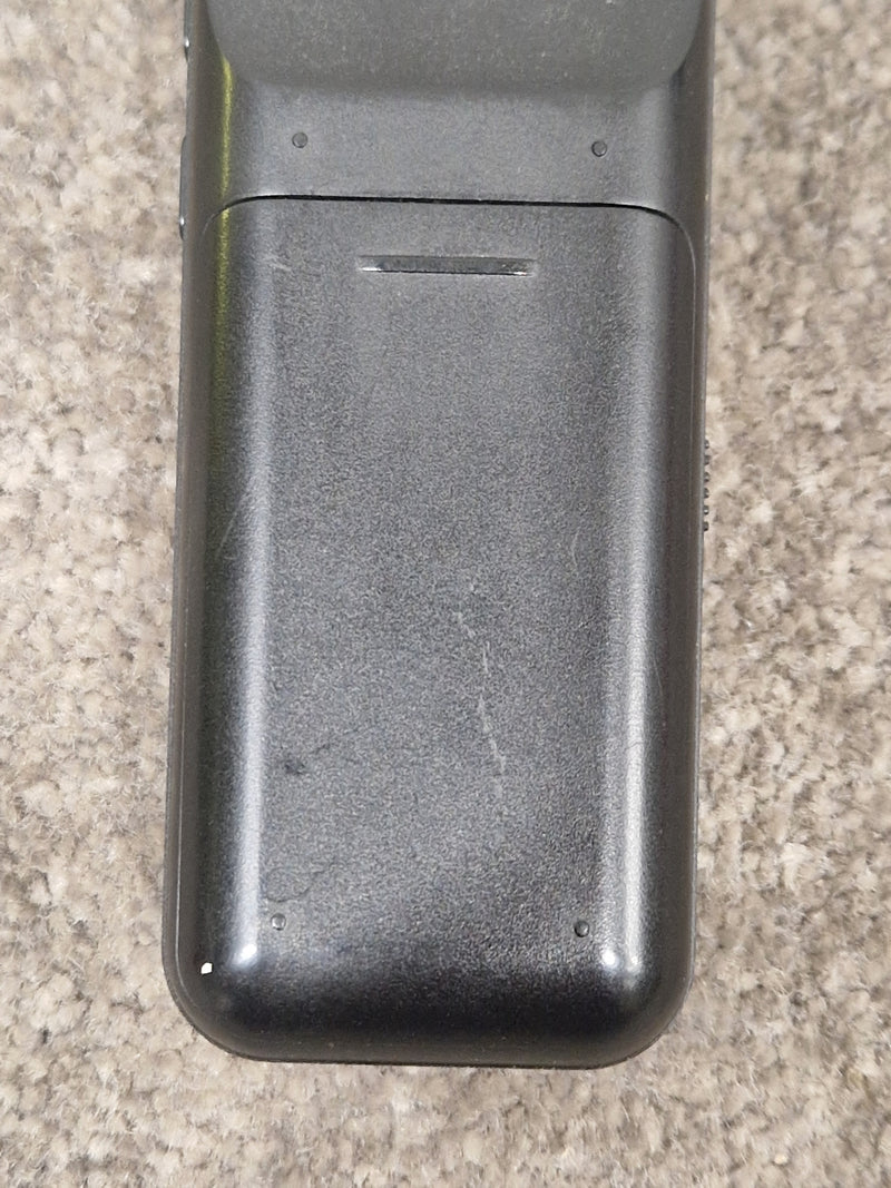 Phillips Voice Tracer - High-Quality Audio Recording, Compact Design - Excellent w/ Power Supply - image 4