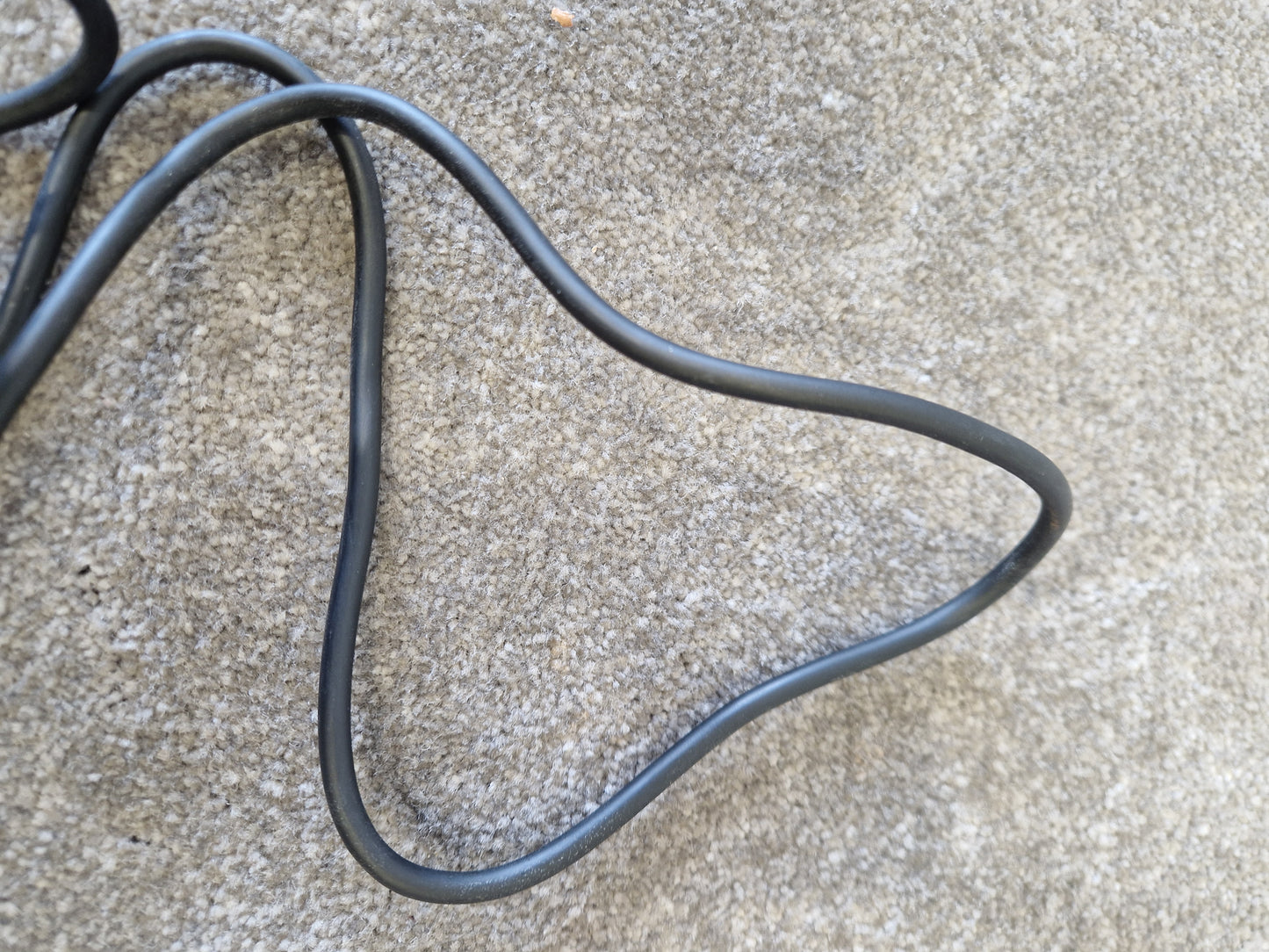 Unbranded Midi 2 FT Cable - 2 FT Length, Durable - Excellent