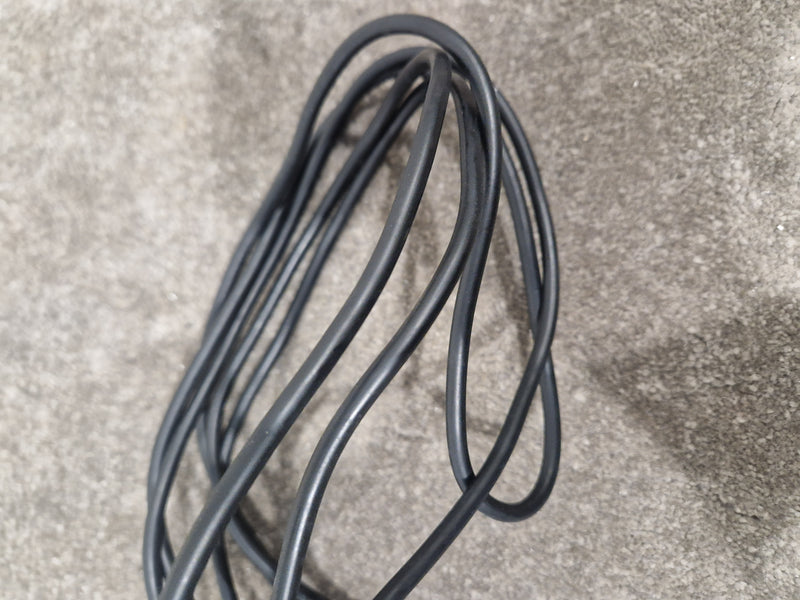 10ft Unbranded Guitar Cable - Durable, Reliable - Excellent - image 3
