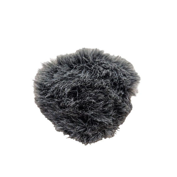 Rode NTG Windsheild Microphone Windscreen - Reduces Wind Noise, Durable - Excellent