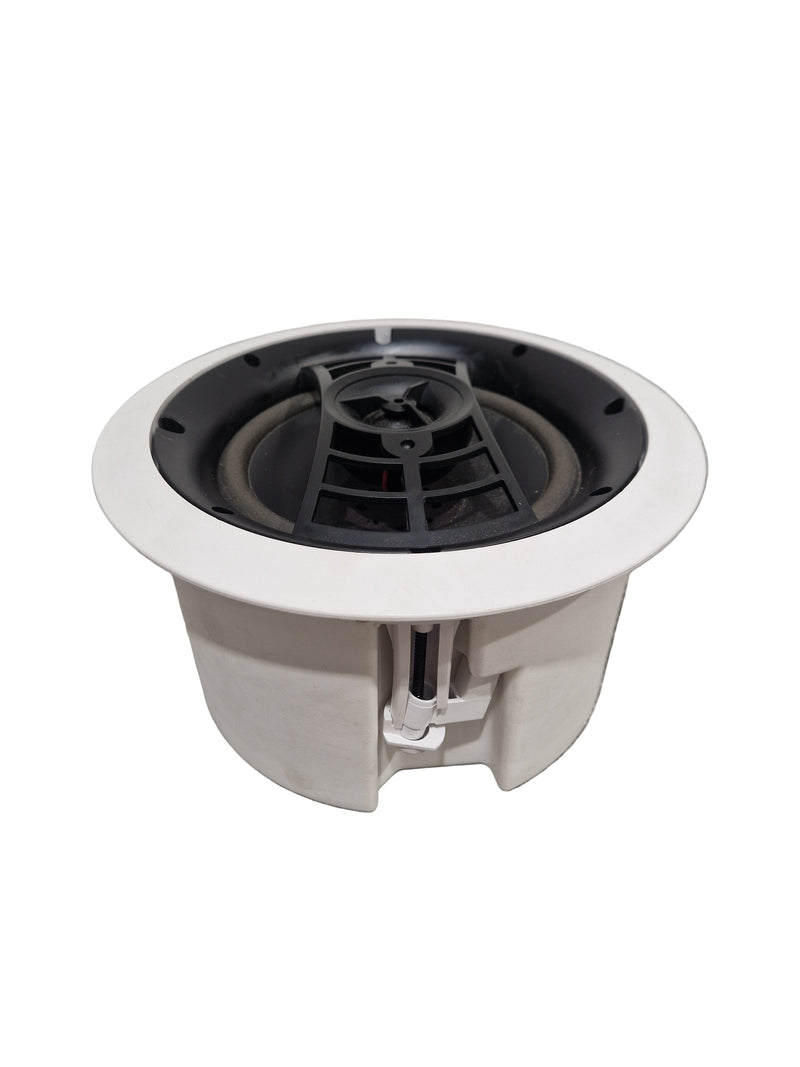 Vision Cs-1600 Ceiling Speaker - In-Ceiling Audio Solution, 1600 Series - Very Good - image 1