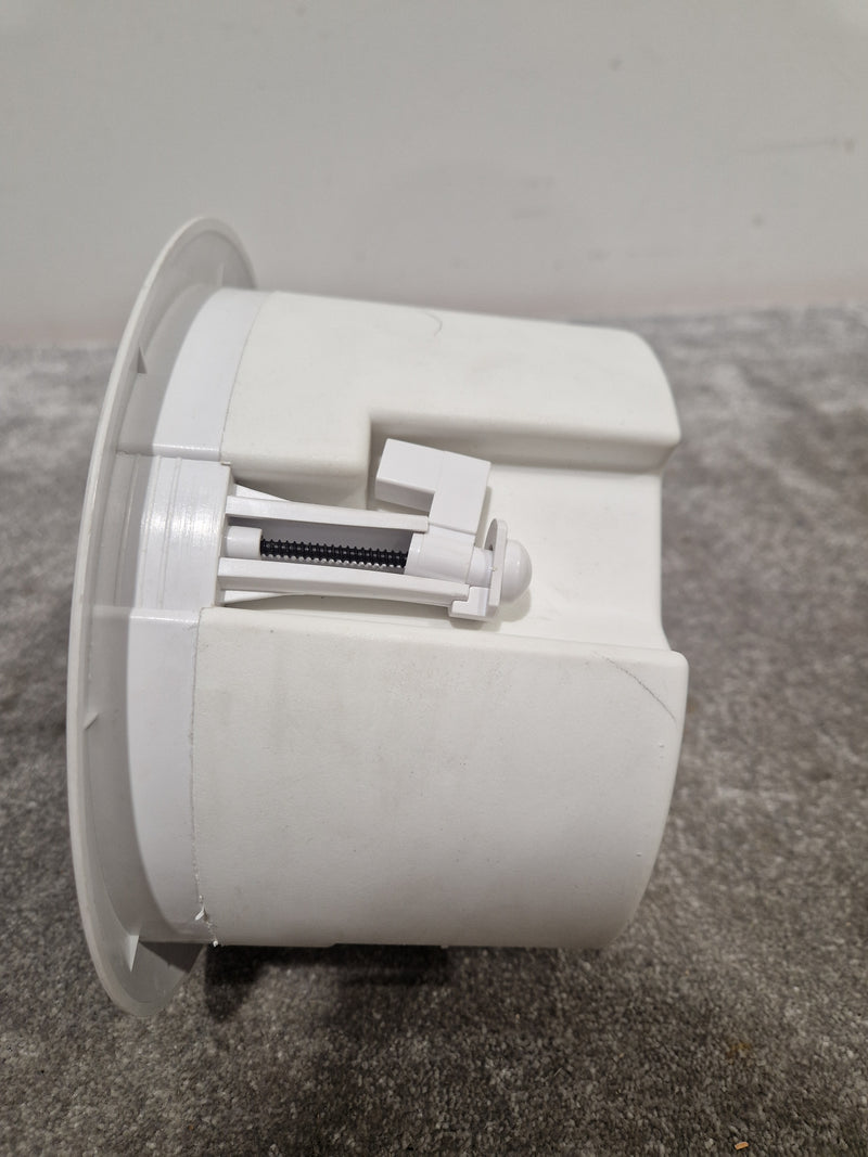 Vision Cs-1600 Ceiling Speaker - In-Ceiling Audio Solution, 1600 Series - Very Good - image 6