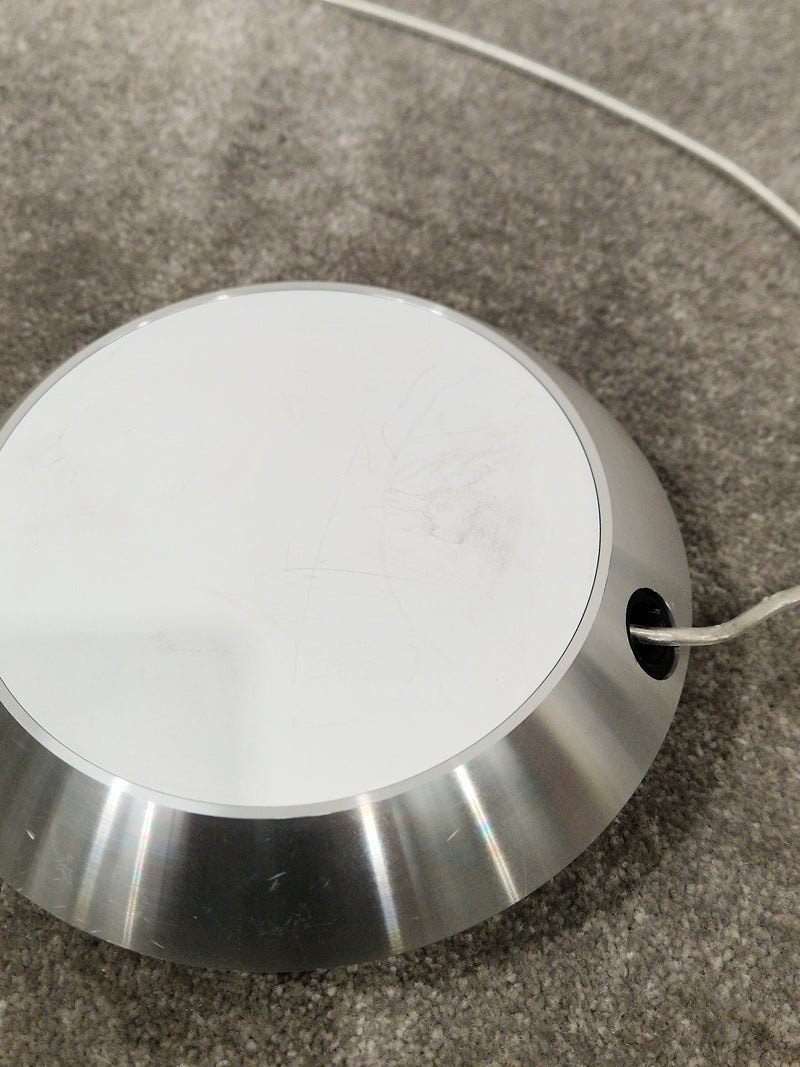 Bang And Olufsen Beolab 14 Speaker - High-End Audio, Iconic Design - Good - image 2